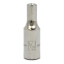 Picture of 1/4 Dr 6Pt Socket 5/32" Mastercraft