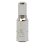 Picture of 1/4 Dr 6Pt Socket 3/16" Mastercraft