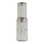 Picture of 1/4 Dr 6Pt Socket 1/4" Mastercraft