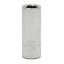 Picture of 1/4 Dr 6Pt Socket 3/8" Mastercraft