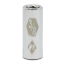 Picture of 1/4 Dr 6Pt Socket 3/8" Maximum