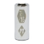 Picture of 1/4 Dr 6Pt Socket 7/16" Maximum