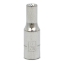 Picture of 1/4 Dr 12Pt Socket 3/16" Mastercraft