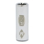 Picture of 1/4 Dr 12Pt Socket 11/32" Maximum