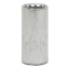 Picture of 1/4 Dr 12Pt Socket 1/2" Mastercraft
