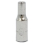 Picture of Mastercraft 1/4" 6Pt Socket 5mm