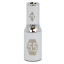 Picture of 1/4 Dr 6Pt Socket 5.5mm Maximum
