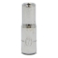 Picture of 1/4 Dr 6Pt Socket 7mm Mastercraft
