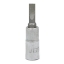 Picture of 1/4 Dr Flat Bit Socket 5.5mm 0.8 x 5.5