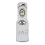 Picture of Mastercraft Adapter 1/4F x 3/8M