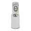 Picture of MAXIMUM Adapter 1/4F x 3/8M