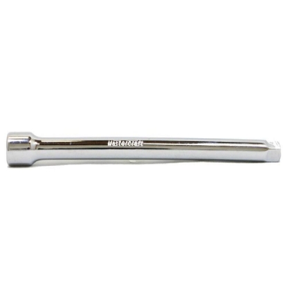 Picture of 1/4 Dr Extension Bar 6" Mastercraft