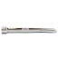 Picture of 1/4 Dr Extension Bar 6" Mastercraft