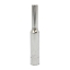 Picture of 1/4 Dr 6Pt Deep Socket 3/16" Mastercraft