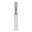 Picture of Mastercraft 1/4" Dr 6Pt Deep Socket 7/32"