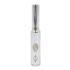 Picture of 1/4 Dr 6Pt Deep Socket 7/32" Maximum