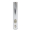 Picture of 1/4 Dr 6Pt Deep Socket 11/32" Maximum