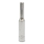 Picture of 1/4 Dr 6Pt Deep Socket 5mm Mastercraft