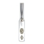 Picture of 1/4 Dr 6Pt Deep Socket 5mm Maximum