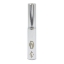 Picture of 1/4 Dr 6Pt Deep Socket 7mm Maximum