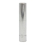 Picture of 1/4 Dr 6Pt Deep Socket 10mm Mastercraft