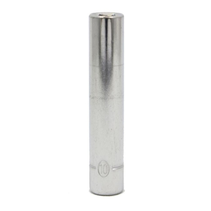 Picture of Mastercraft 1/4" 6Pt Deep Socket 10mm