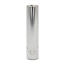 Picture of Mastercraft 1/4" 6Pt Deep Socket 12mm