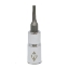 Picture of 1/4 Dr Torx Bit Socket T10 Maximum