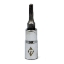 Picture of MAXIMUM 1/4" Torx Bit Socket T20