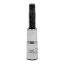 Picture of 1/4 Dr Hex Bit Socket 6mm Mastercraft