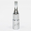 Picture of 1/4 Dr Flat Bit Socket 5.5mm Mastercraft
