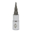 Picture of MAXIMUM 1/4" Dr Flat Bit Socket 5.5mm