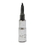 Picture of Mastercraft 1/4" Dr Phillip Bit Socket #1