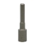 Picture of Nut Setter Bit 11/32" x36mmx1/4" Mastercraft
