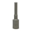 Picture of Mastercraft Nut Setter 3/8" x38mmx1/4"