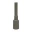 Picture of Nut Setter Bit 5/16" x36mmx1/4" Mastercraft