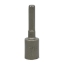 Picture of Mastercraft Nut Setter 7/16" x38mmx1/4"