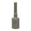 Picture of Mastercraft Nut Setter 1/2" x38mmx1/4"