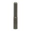 Picture of Nut Setter Bit 4mm x34mmx1/4" Mastercraft