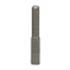 Picture of Nut Setter Bit 5mm x34mmx1/4" Mastercraft