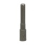 Picture of Nut Setter Bit 6mm x36mmx1/4" Mastercraft
