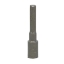 Picture of Nut Setter Bit 7mm x36mmx1/4" Mastercraft