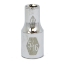 Picture of 3/8 Dr 6Pt Socket 5/16" Maximum