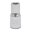 Picture of 3/8 Dr 6Pt Socket 3/8" Mastercraft