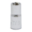Picture of 3/8 Dr 6Pt Socket 7/16" Mastercraft