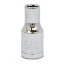 Picture of 3/8 Dr 6Pt Socket 5/16" Mastercraft