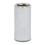 Picture of Mastercraft 3/8" 6Pt Socket 1/2"
