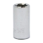 Picture of 3/8 Dr 6Pt Socket 5/8" Mastercraft