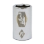 Picture of MAXIMUM 3/8" Dr 6Pt Socket 3/4"