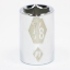 Picture of MAXIMUM 3/8" Dr 6Pt Socket 7/8"